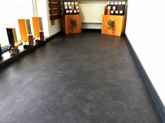 Zdjęcie 31.03.2015, 11 28 04 